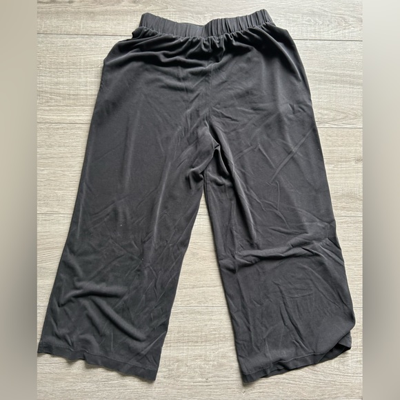 OAK + FORT Two-Piece Set - Size:US:S - Picture 6 of 15